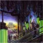 thumb_556 (Medium).jpg